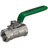 I_쏊@raer^@{[ou@qR^S