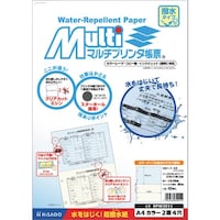 �g�h�r�`�f�n�@�}���`�v�����^���[�@�������@�J���[�@