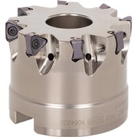 ^KC@s`bJb^[@˂~ߎpHp@ʃtCXJb^iʎdlOp`CT[ggpj