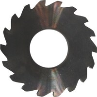 jhsn@o[ubNkwpi@cO}@K