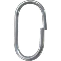 �j�h�s�n�@���o�[�u���b�N�k�w�p���i�@�N�T���g������