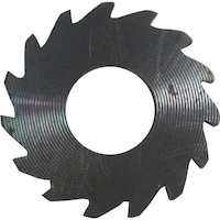 jhsn@o[ubNkwpi@cO}@K