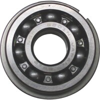 jhsn@`F[ubNlR`pi@{[xA