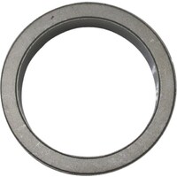 jhsn@`F[ubNlR`pi@cO}