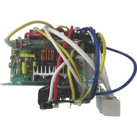 jhsn@dC`F[ubN@Lg[ZNgdc