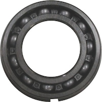 jhsn@`F[ubNlR`pi@{[xA