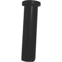 jhsn@`F[ubNlR`pi@JiOs