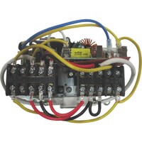 jhsn@dC`F[ubN@Lg[ZNgdc