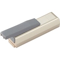 �r�t�f�`�s�r�t�m�d�@�i�Q�P�O�O�R�P�O�T�R�j�c�r�m�X