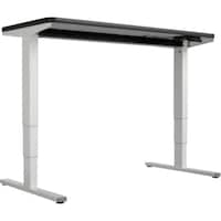 rtf`srtmd@iQOOOSSSXSjkes|