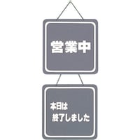 @TCv[g@cƒ|{͏I܂