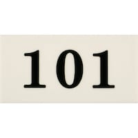 ���@�T�C���v���[�g�@�P�O�P