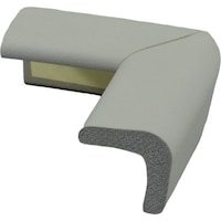 ���@�R�[�i�[�X�|���W�@�S���@�O���[