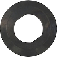 �j�h�s�n�@���o�[�u���b�N�k�w�p���i�@�u���[�L�E�P�@