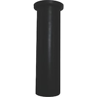 jhsn@`F[ubNlR`pi@ciMWN