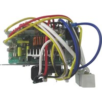 jhsn@dC`F[ubN@Lg[ZNgdc
