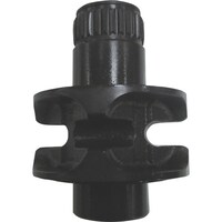 jhsn@`F[ubNlR`pi@[hV[