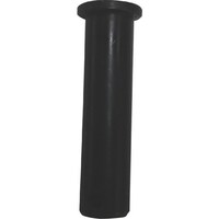 jhsn@`F[ubNlR`pi@ciMWN