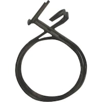 jhsn@o[ubNkwpi@colN~@