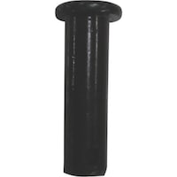 jhsn@`F[ubNlR`pi@JiOs