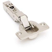 �r�t�f�`�s�r�t�m�d�@�i�P�U�O�O�R�R�R�R�P�j�g�P�T�P