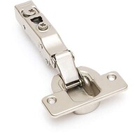 �r�t�f�`�s�r�t�m�d�@�i�P�U�O�O�R�R�R�R�Q�j�g�P�T�P