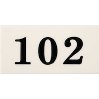 ���@�T�C���v���[�g�@�P�O�Q