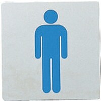@XeXTCv[g@j}[N