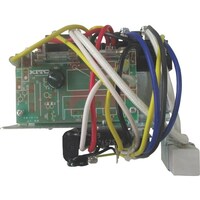jhsn@dC`F[ubN@Lg[ZNgdc
