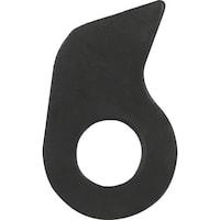 �j�h�s�n�@�`�F�[���u���b�N�l�R�`�p���i�@�c��