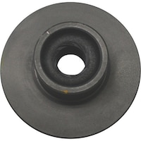 jhsn@`F[ubNlR`pi@u[LE