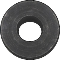 jhsn@`F[ubNlR`pi@zCXg