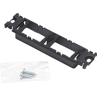 �r�t�f�`�s�r�t�m�d�@�i�Q�P�O�O�S�O�V�V�V�j�c�l�e�Q