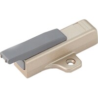 �r�t�f�`�s�r�t�m�d�@�i�Q�P�O�O�R�P�O�T�P�j�c�r�v�X