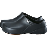 �X�e�B�R�@�y�ʖh���V���[�Y�@�r�s�h�b�n�@�Q�R�b�l�@