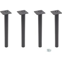 rtf`srtmd@iQOOWXTOSRjrxOU