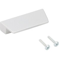 �r�t�f�`�s�r�t�m�d�@�i�P�O�O�O�P�O�R�V�T�j�l�m�U�S