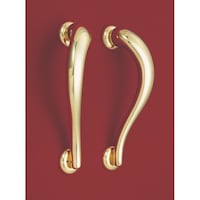 rtf`srtmd@iPOOOPUOOOjOVPR