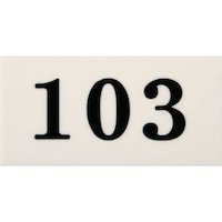 ���@�T�C���v���[�g�@�P�O�R