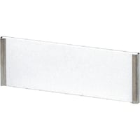 ���@�T�C���v���[�g�@���j�v���[�g�@���o�^�@���n