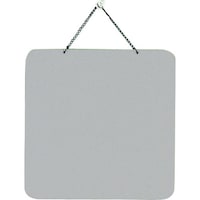 ���@�T�C���v���[�g�@���ʕ\���@�A�N�����}�b�g�p�[���O���[�@���n