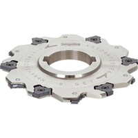 ^KC@^OEVEXbg@fBXN`TC