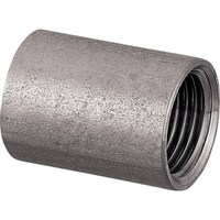 �I���_���쏊�@�r�e�r�Q�^�@�\�P�b�g�i�q���P�^�Q�j