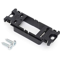 �r�t�f�`�s�r�t�m�d�@�i�Q�P�O�O�S�O�V�V�U�j�c�l�e�P