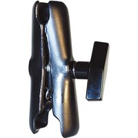 rtf`srtmd@iQPOOSORRSjq`l|