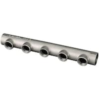 I_쏊@reg^@wb_[@qR^S~q