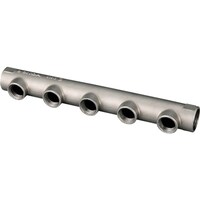 �I���_���쏊�@�r�e�g�^�@�w�b�_�[�@�q���R�^�S�~�q��