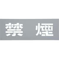 @ev[g@։