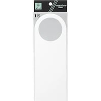 ���@�T�C���v���[�g�@������T�C���@���n