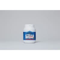 �^�[�i�[�@�~���N�y�C���g�E�H�[���A�{�J�h�f�B�b�v�S